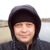 Анатолий о компании Строй-Брс