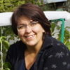 Екатерина и Анатолий Никитины о компании Строй-Брс