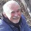 Пётр Семёнович о компании Строй-Брс