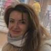 Кристина Равкина о компании Строй-Брс