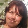 Нина Крапивина о компании Строй-Брс