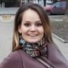 Марина Федорова о компании Строй-Брс
