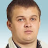 Илья Петров о компании Строй-Брс