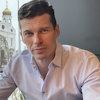 Владимир Крючков о компании Строй-Брс