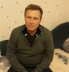 Алексей Савельев о компании Строй-Брс