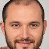 Владимир Власов о компании Строй-Брс