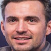 Геннадий М. о компании Строй-Брс