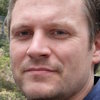Валентин П. о компании Строй-Брс