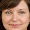 Мария Смирнова о компании Строй-Брс