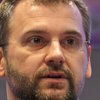 Александр Кузнецов о компании Строй-Брс