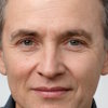 Сергей Зайцев о компании Строй-Брс