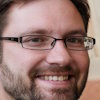 Андрей Лебедев о компании Строй-Брс